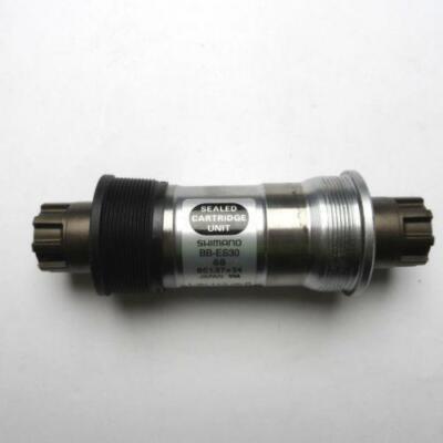 bc1 37 x 24 road bottom bracket